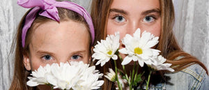 Cut_Flowers_Kids