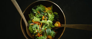 Healthy_Salad