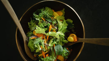 Healthy_Salad